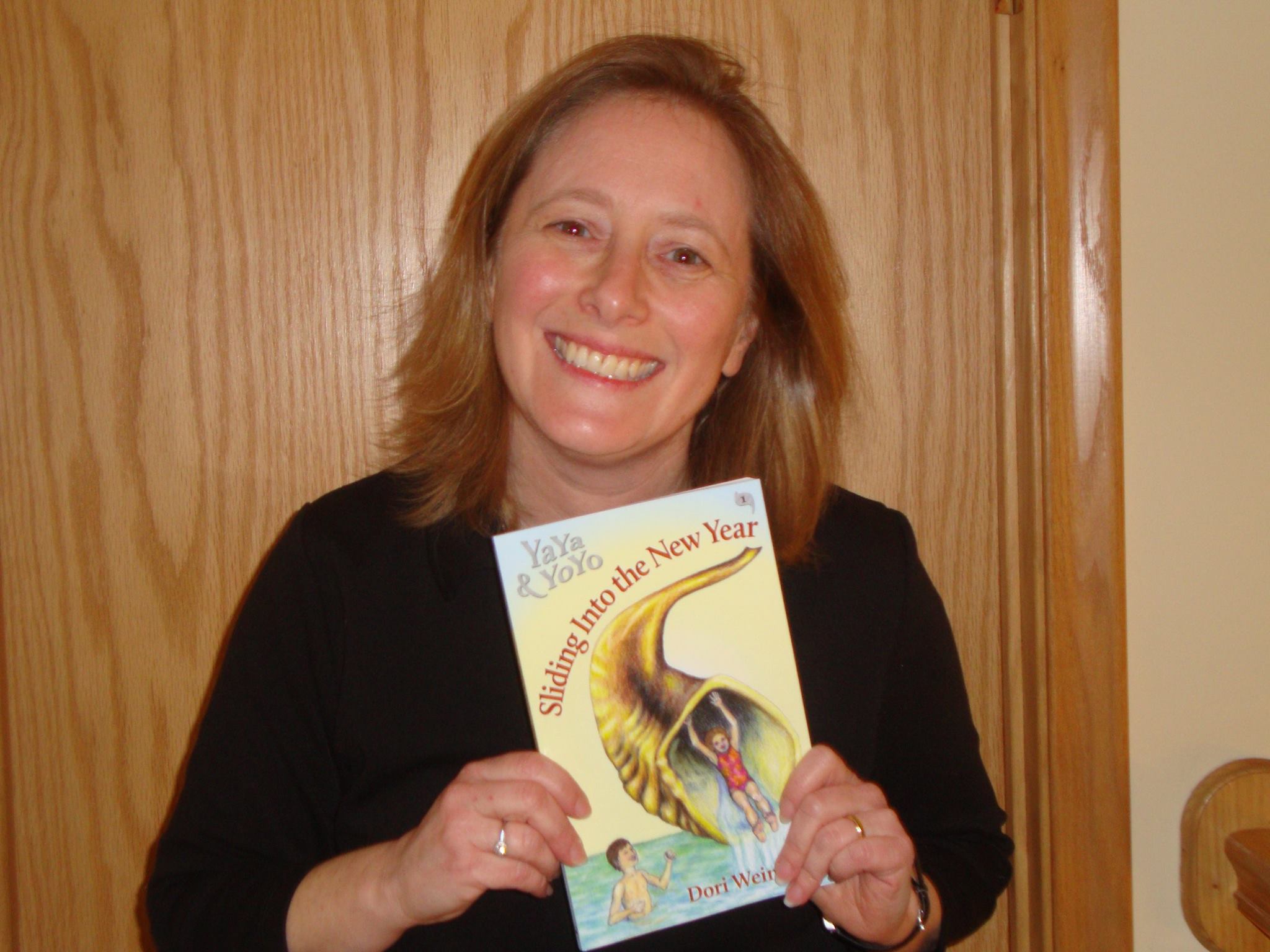 10348667_1266208646726309_4949624862249752467_o