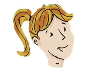 2a43b9471d99462b948254d9cae159a4