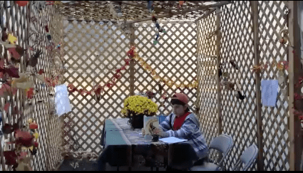 Screen Shot 2017-07-17 at 10.03.52 PM