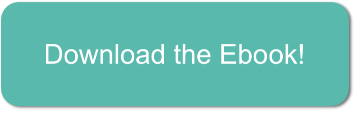 Screen Shot 2017-08-02 at 1.02.30 PM