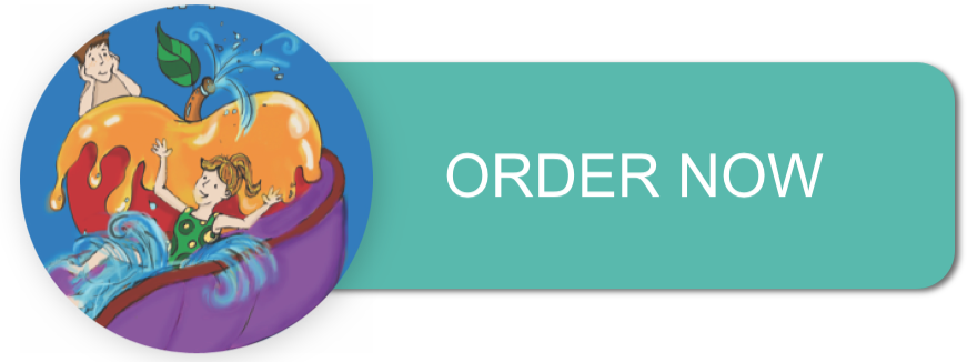 Screen Shot 2017-08-02 at 12.57.48 PM.png