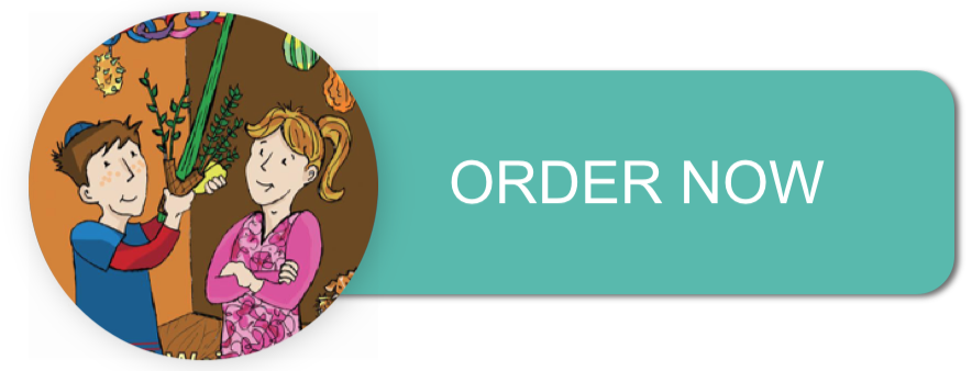 Screen Shot 2017-08-02 at 12.58.03 PM.png